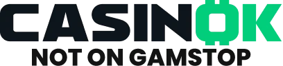 Casinok
