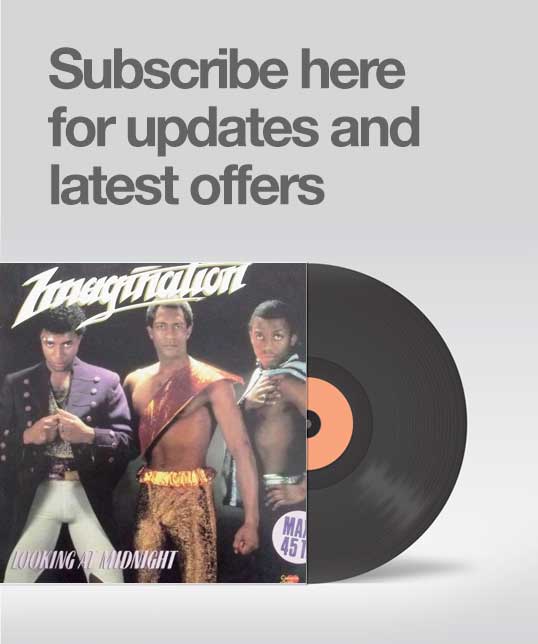 Subscribe here for updates and latest offers