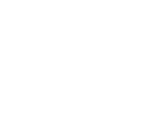 Record Junkee Join The Vinyl Revolution