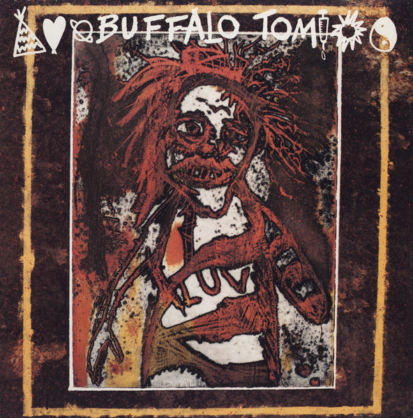 Buffalo Tom