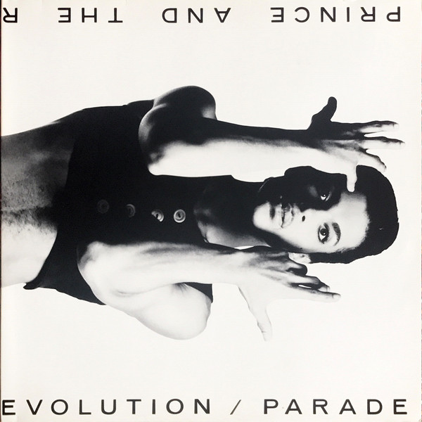 Parade