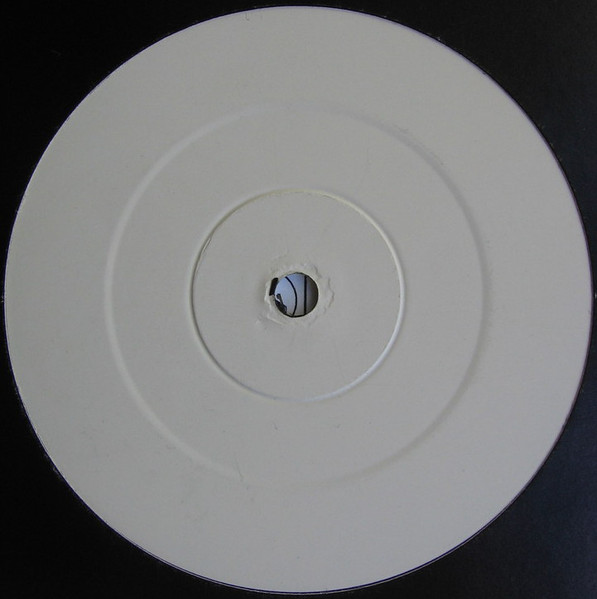 Feeling Good (Rob Bee Remixes) 1