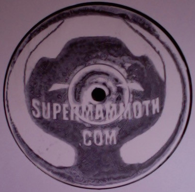 Supermammoth 001