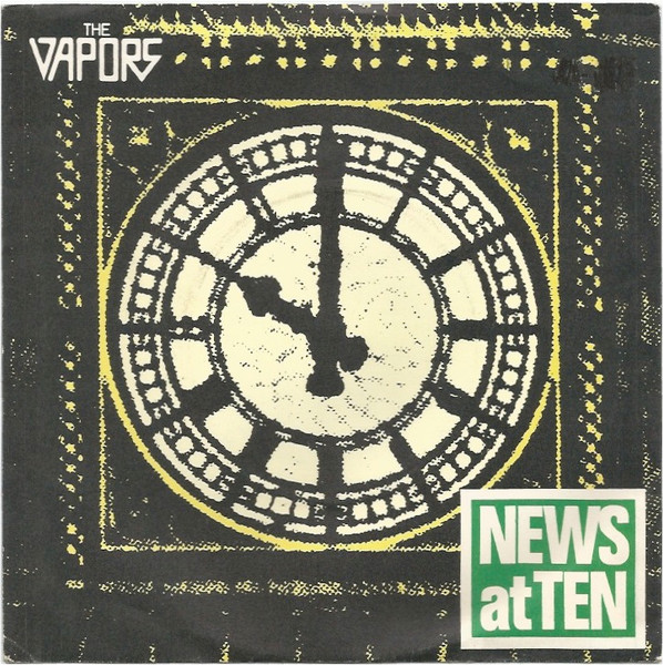 News At Ten