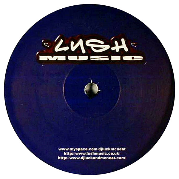 Troublesome (VIP Mixes)