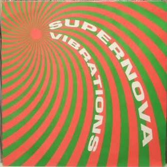 Vibrations