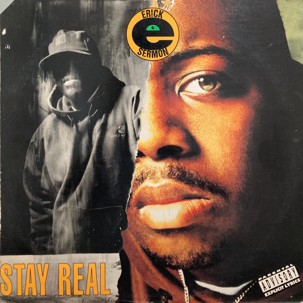 Stay Real