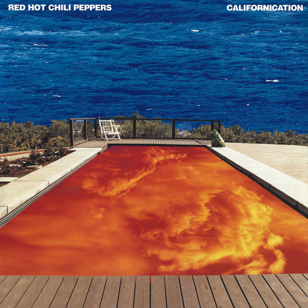 Californication