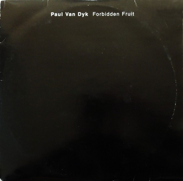 Forbidden Fruit