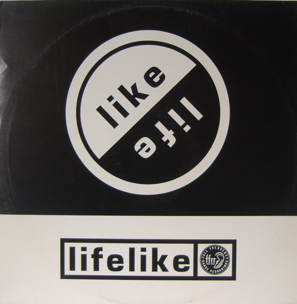Like Life
