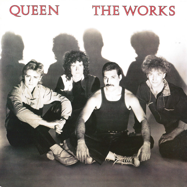 The Works