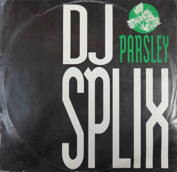 Parsley