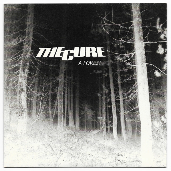 A Forest