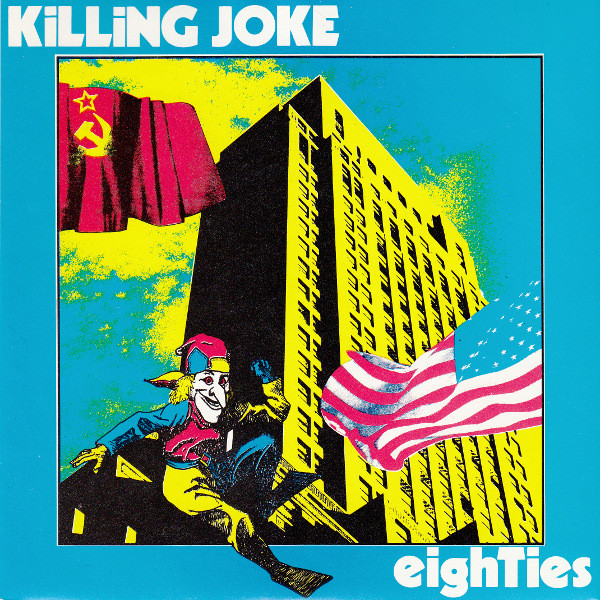 Eighties 1