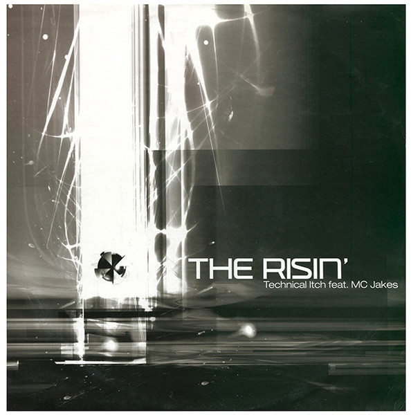 The Risin'