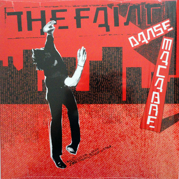 Danse Macabre