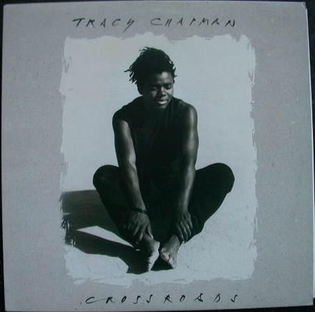 Crossroads