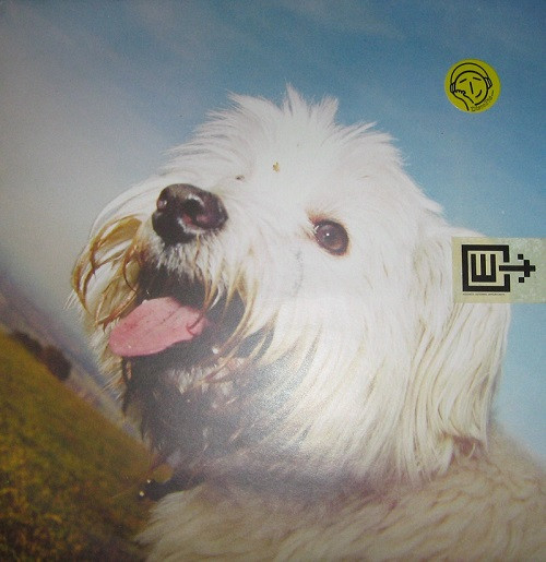 Sing It Back (Mixes. 3)