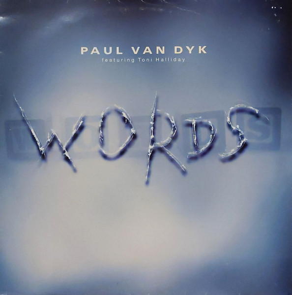 Words
