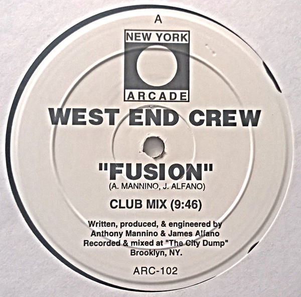 Fusion