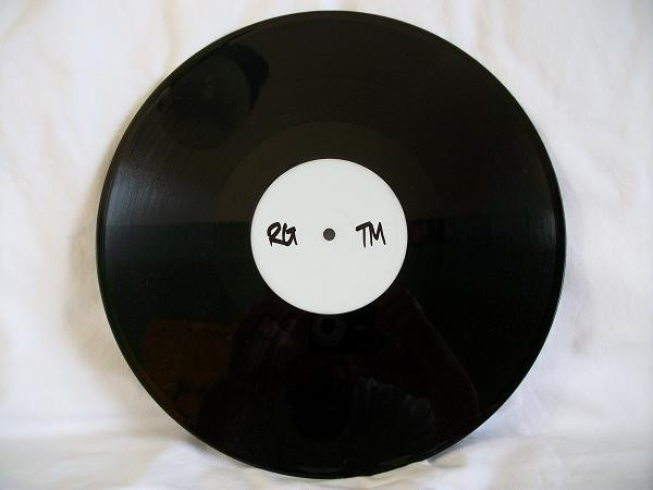 Closer Than Close / Never Gonna Let You Go 1