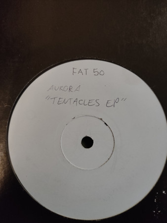 The Moons And The Melody EP
