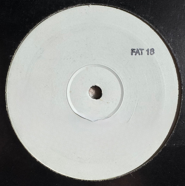 The Rockafeller Skank (FAT Remixes)