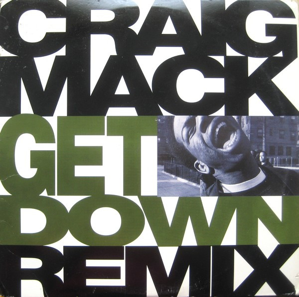 Get Down (Remix)