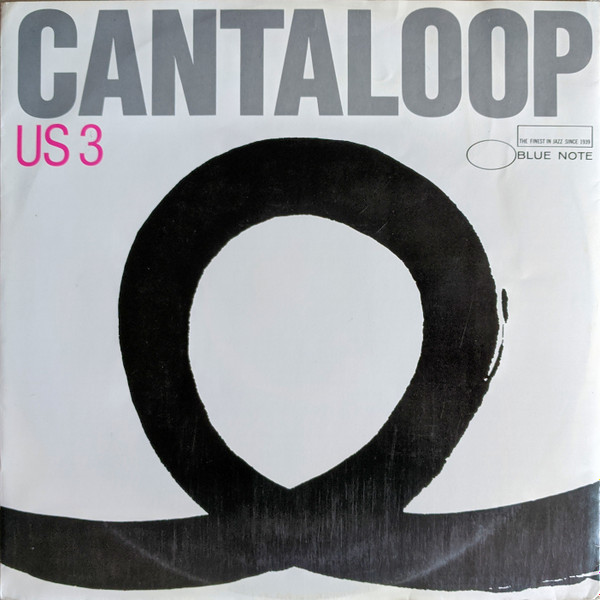 Cantaloop 1
