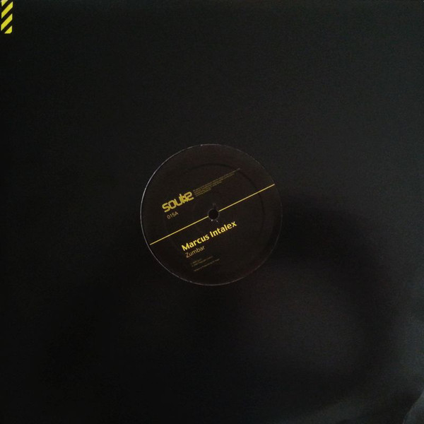 Zumbar / Temperance