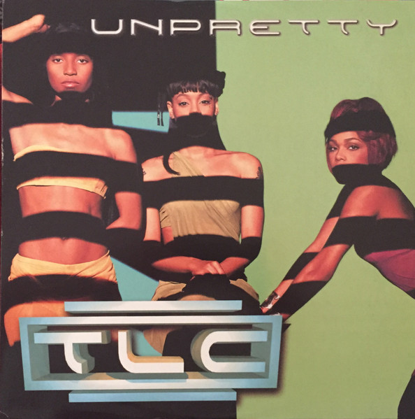 Unpretty