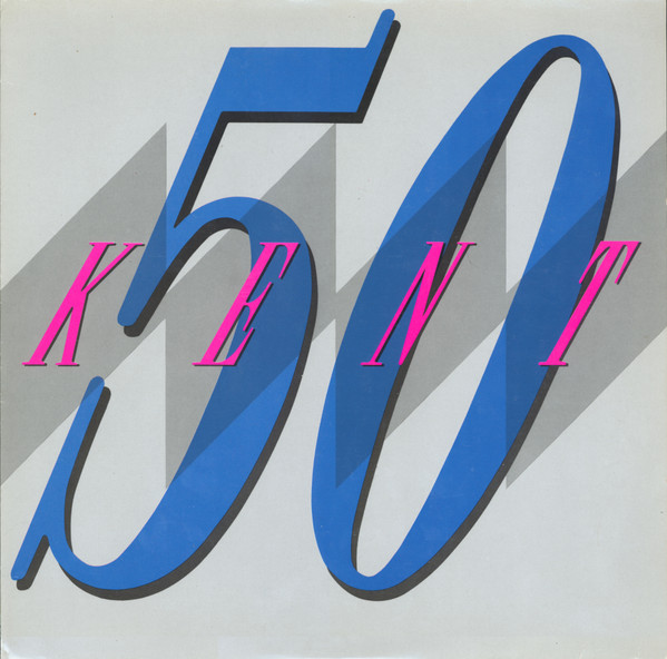 Kent 50