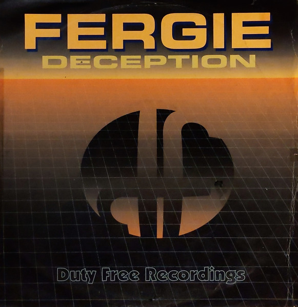 Deception
