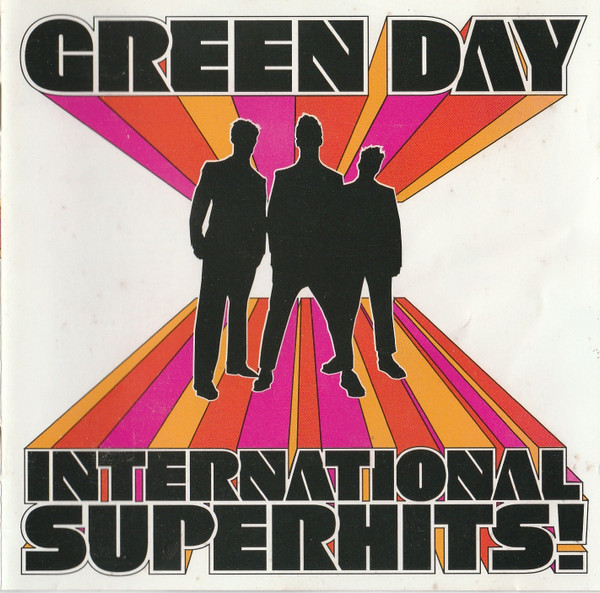 International Superhits!