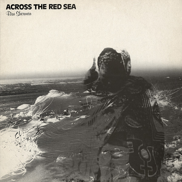 Across The Red Sea
