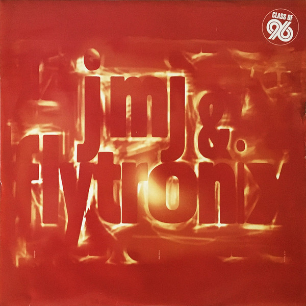 In Too Deep / Delusions