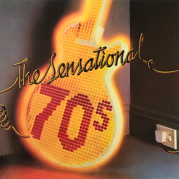 The Sensational 70s