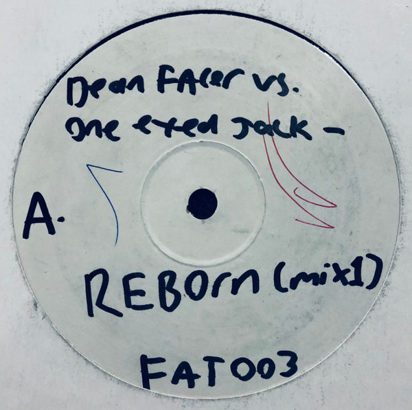 Reborn