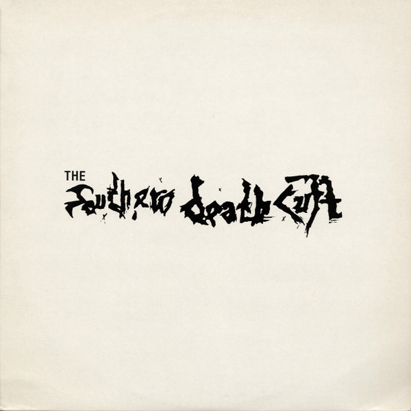 Southern Death Cult