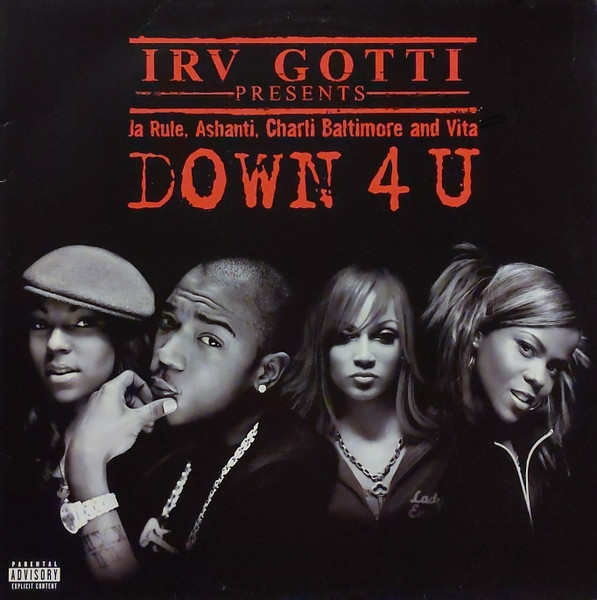 Down 4 U