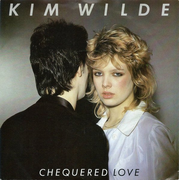 Chequered Love