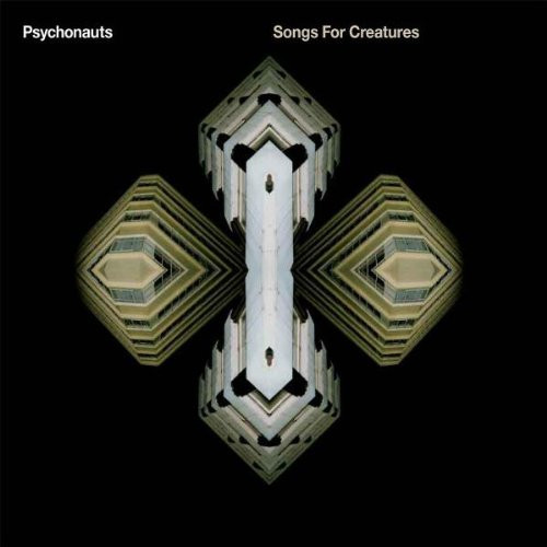 Songs For Creatures
