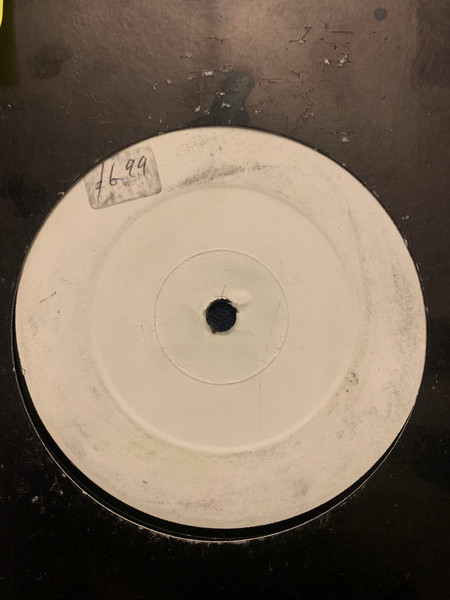 Single / Believe (Delinquent Mixes)