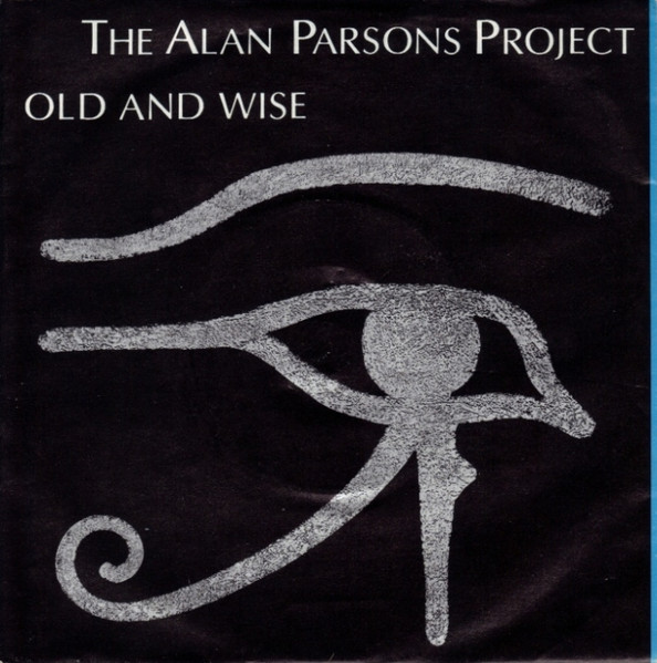 Old And Wise