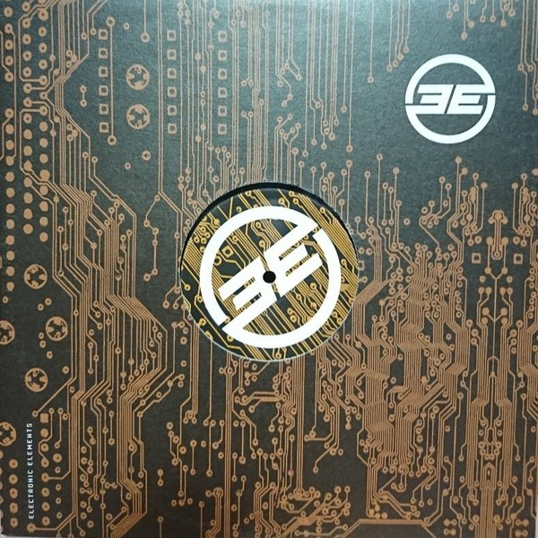 Fearless / Till Ya Drop!