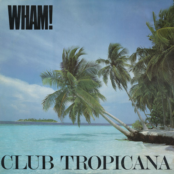 Club Tropicana 1