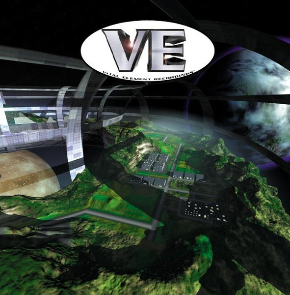 Love U Now / New Idea