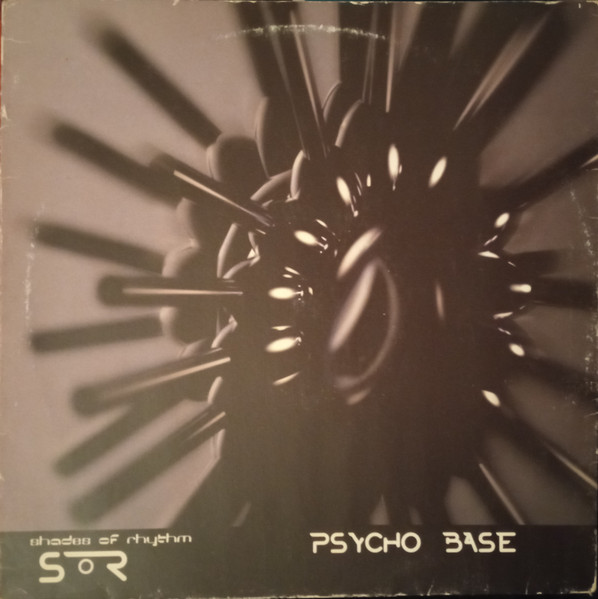 Psycho Base