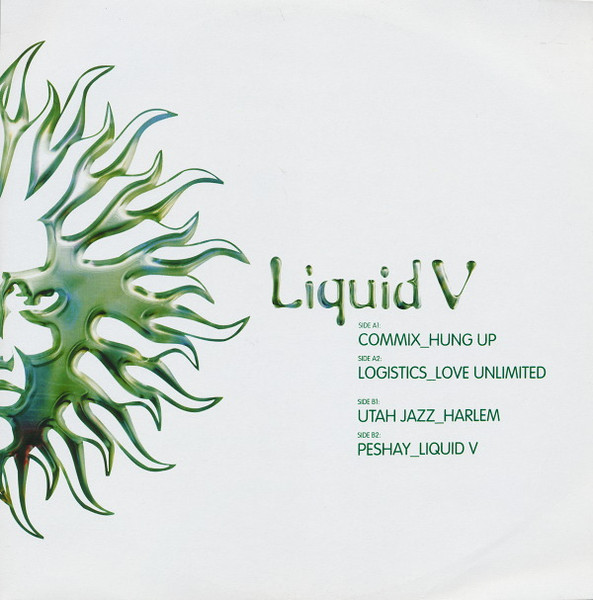 Liquid V