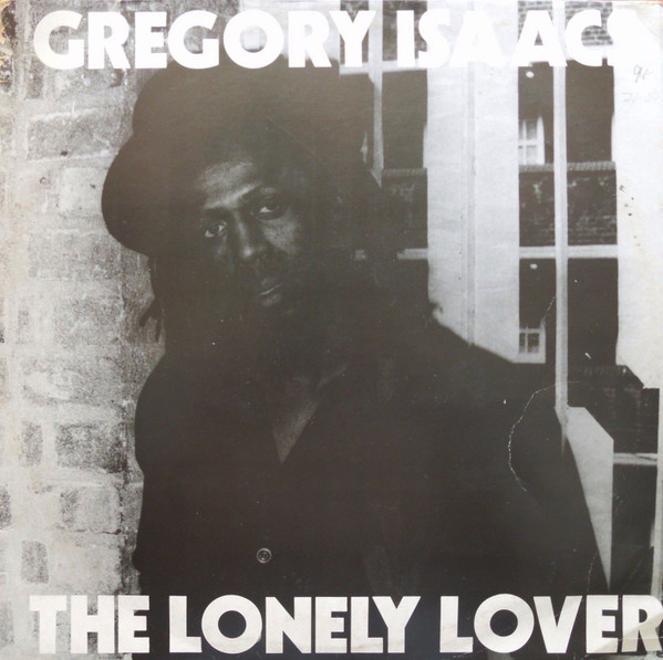 The Lonely Lover 1